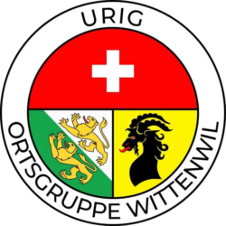 Urig Wittenwil